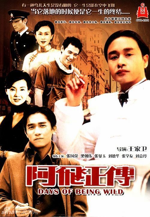 中兰开夏大学本科毕业证