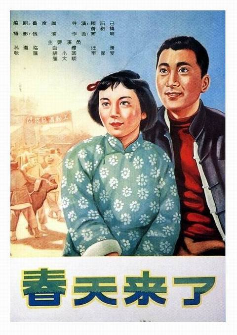 怎么做假奎恩斯大学文凭毕业证